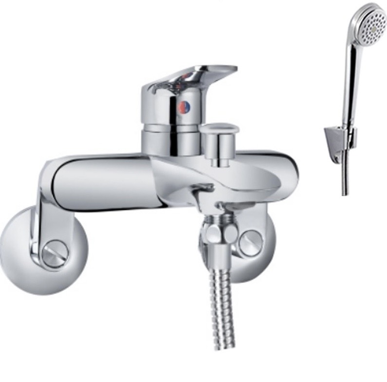 Sen tắm Vezzoni 2179